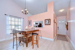 2139 Elm St, Dunedin, FL 34698 - Photo 19