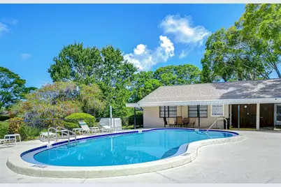 2139 Elm Street #308, Dunedin, FL 34698 - Photo 3