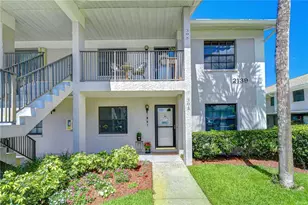 2139 Elm St, Dunedin, FL 34698 - Photo 7
