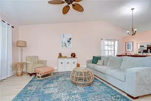 2139 Elm St, Dunedin, FL 34698 - Photo 21