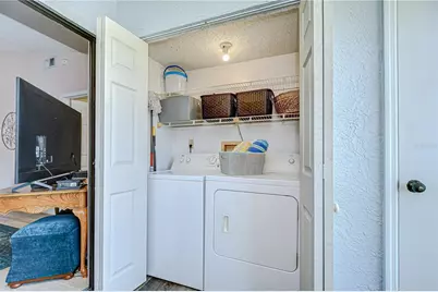 2139 Elm Street #308, Dunedin, FL 34698 - Photo 21