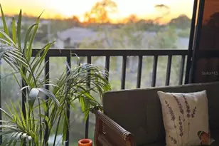 2139 Elm St, Dunedin, FL 34698 - Photo 25