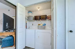 2139 Elm St, Dunedin, FL 34698 - Photo 27