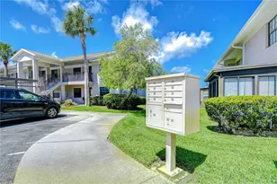 2139 Elm St, Dunedin, FL 34698 - Photo 39