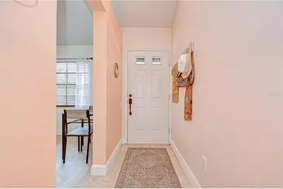 2139 Elm Street #308, Dunedin, FL 34698 - Photo 7