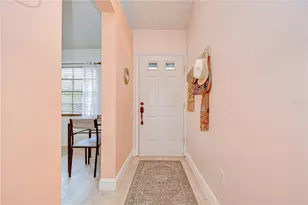 2139 Elm St, Dunedin, FL 34698 - Photo 7