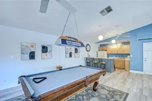 2139 Elm St, Dunedin, FL 34698 - Photo 41