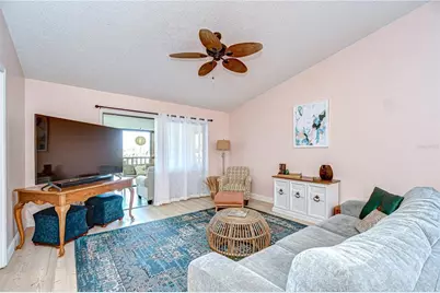 2139 Elm Street #308, Dunedin, FL 34698 - Photo 15