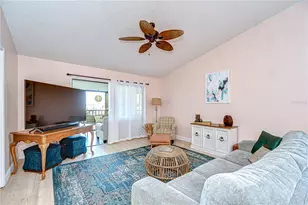 2139 Elm St, Dunedin, FL 34698 - Photo 15