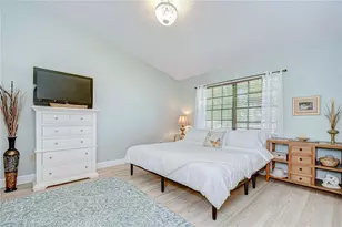 2139 Elm St, Dunedin, FL 34698 - Photo 23