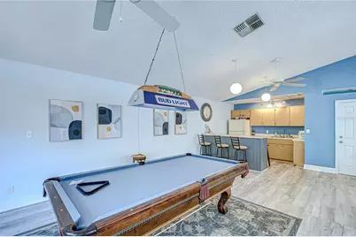 2139 Elm Street #308, Dunedin, FL 34698 - Photo 43