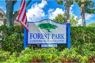 2139 Elm Street #308, Dunedin, FL 34698 - Photo 45