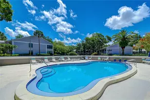2139 Elm St, Dunedin, FL 34698 - Photo 41