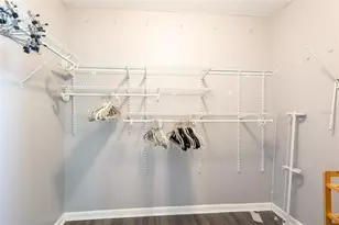 2643 St Josephs Dr W, Dunedin, FL 34698 - Photo 21