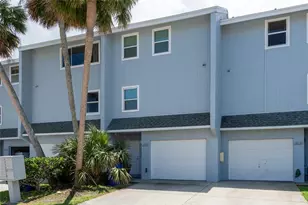 2643 St Josephs Dr W, Dunedin, FL 34698 - Photo 1