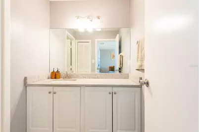 2643 St Josephs Drive W, Dunedin, FL 34698 - Photo 29