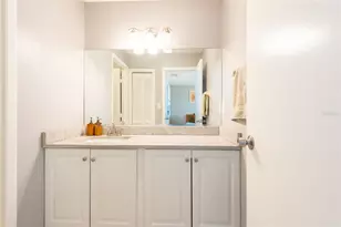 2643 St Josephs Dr W, Dunedin, FL 34698 - Photo 29