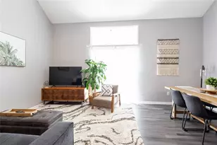 2643 St Josephs Dr W, Dunedin, FL 34698 - Photo 19