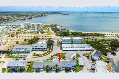 2643 St Josephs Drive W, Dunedin, FL 34698 - Photo 33