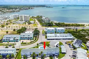 2643 St Josephs Dr W, Dunedin, FL 34698 - Photo 33