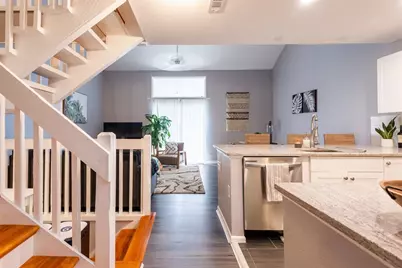 2643 St Josephs Drive W, Dunedin, FL 34698 - Photo 7