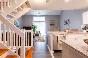 2643 St Josephs Dr W, Dunedin, FL 34698 - Photo 7