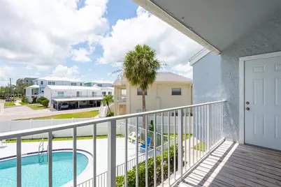 2643 St Josephs Drive W, Dunedin, FL 34698 - Photo 5