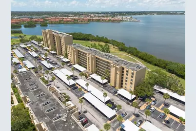 2617 Cove Cay Drive #206, Clearwater, FL 33760 - Photo 35