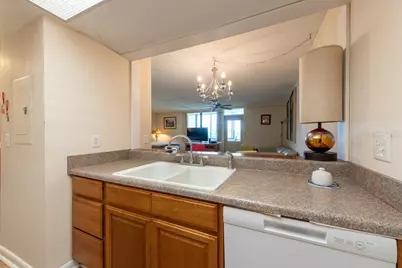 2617 Cove Cay Drive #206, Clearwater, FL 33760 - Photo 17