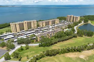 2617 Cove Cay Dr, Clearwater, FL 33760 - Photo 39