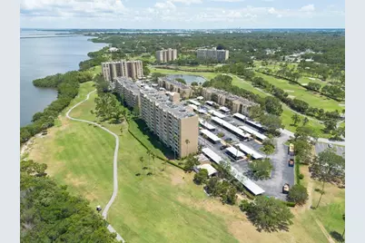 2617 Cove Cay Drive #206, Clearwater, FL 33760 - Photo 41