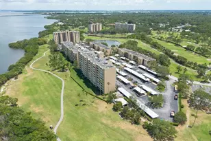 2617 Cove Cay Dr, Clearwater, FL 33760 - Photo 41