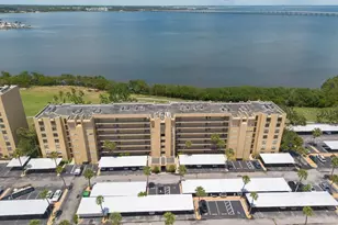 2617 Cove Cay Dr, Clearwater, FL 33760 - Photo 37