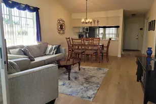 946 Madrid Dr, Palm Harbor, FL 34684 - Photo 3