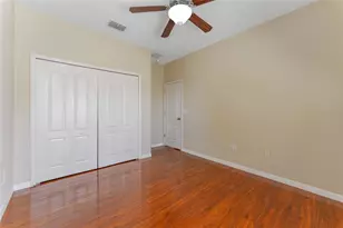 2637 Yukon Cliff Dr, Ruskin, FL 33570 - Photo 35