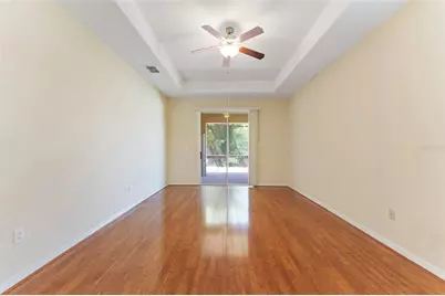 2637 Yukon Cliff Drive, Ruskin, FL 33570 - Photo 9