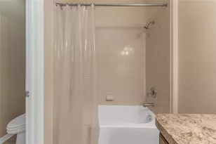 2637 Yukon Cliff Dr, Ruskin, FL 33570 - Photo 27