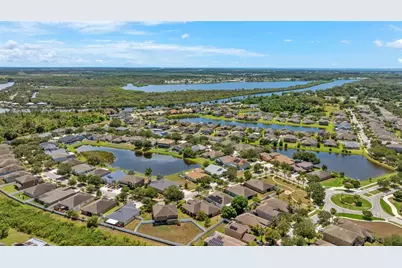 2637 Yukon Cliff Drive, Ruskin, FL 33570 - Photo 53