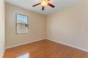 2637 Yukon Cliff Dr, Ruskin, FL 33570 - Photo 29