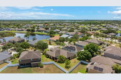 2637 Yukon Cliff Drive, Ruskin, FL 33570 - Photo 51