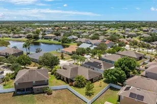 2637 Yukon Cliff Dr, Ruskin, FL 33570 - Photo 51