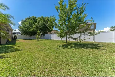 2637 Yukon Cliff Drive, Ruskin, FL 33570 - Photo 43