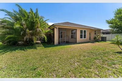 2637 Yukon Cliff Drive, Ruskin, FL 33570 - Photo 47