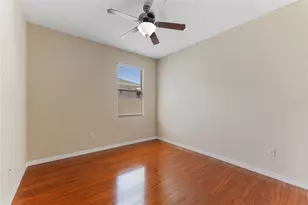 2637 Yukon Cliff Dr, Ruskin, FL 33570 - Photo 33