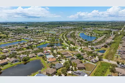 2637 Yukon Cliff Drive, Ruskin, FL 33570 - Photo 55