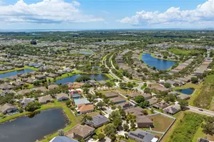 2637 Yukon Cliff Dr, Ruskin, FL 33570 - Photo 55