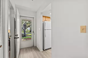39650 US Hwy 19 N, Tarpon Springs, FL 34689 - Photo 5