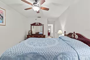 39650 US Hwy 19 N, Tarpon Springs, FL 34689 - Photo 23