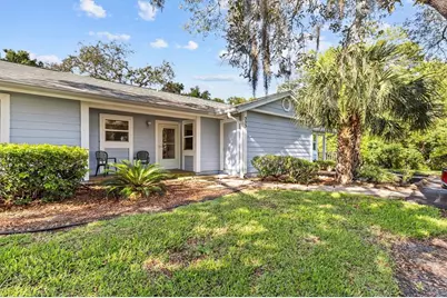 39650 US Highway 19 N #553, Tarpon Springs, FL 34689 - Photo 3