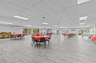 39650 US Hwy 19 N, Tarpon Springs, FL 34689 - Photo 33